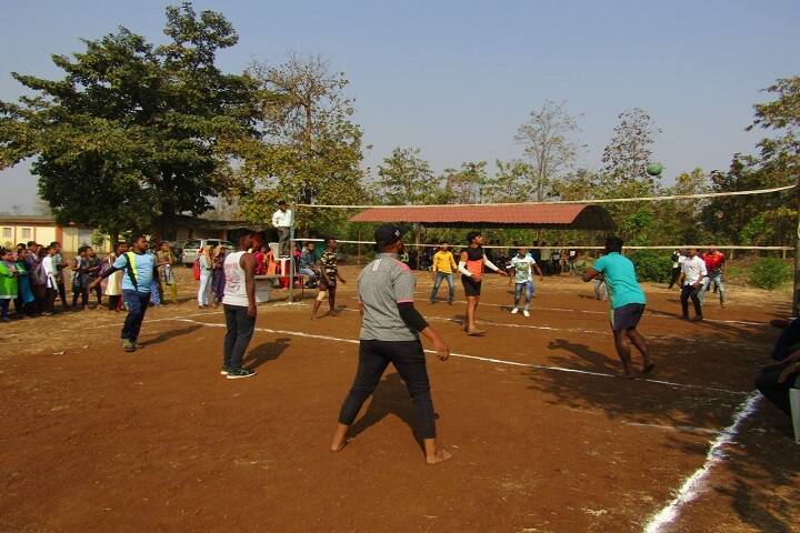 sports